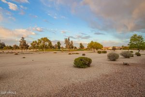 5338 W BUCKSKIN DR, ELOY, AZ