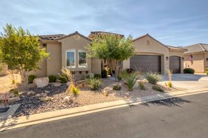 1431 W GARNET RIDGE DR, ST GEORGE, UT