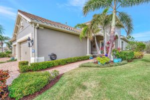 11409 OKALOOSA DR, VENICE, FL