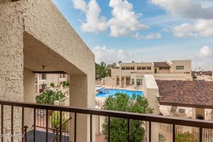 5518 E LINDSTROM LN 2038, MESA, AZ