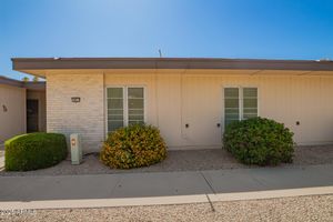 14011 N PALM RIDGE DR, SUN CITY, AZ