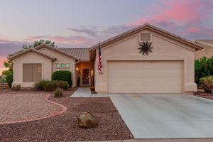 6620 S TAMARRON WAY, CHANDLER, AZ