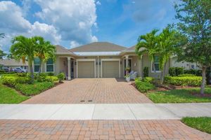 6190 SPICEWOOD LN, VERO BEACH, FL