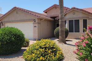 2384 E ANTIGUA DR, CASA GRANDE, AZ