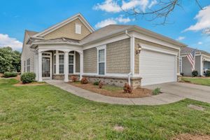 220 OLD TOWNE DR, MOUNT JULIET, TN