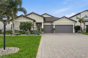 17210 ASHCOMB WAY, ESTERO, FL