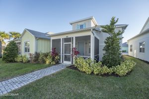 361 PARROT LN, DAYTONA BEACH, FL