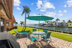 19029 US HIGHWAY 19 N APT 33A, CLEARWATER, FL