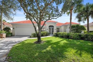 2136 UNION ST, WEST PALM BEACH, FL