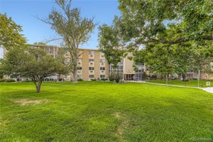 13500 E CORNELL AVE 206, AURORA, CO