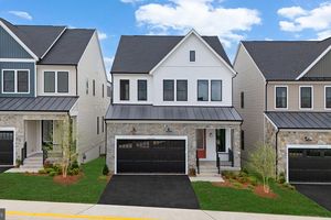 44494 COALPORT TER, ASHBURN, VA