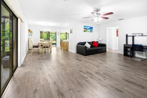 5135 MIRROR LAKES BLVD, BOYNTON BEACH, FL