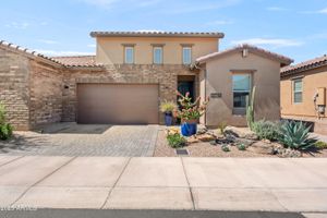 32746 N 73RD WAY, SCOTTSDALE, AZ