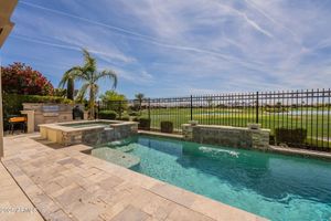 36298 N CRUCILLO DR, QUEEN CREEK, AZ