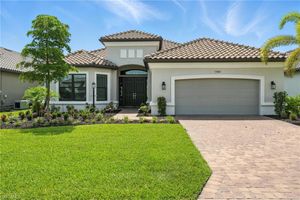 17480 AQUILA CT, FORT MYERS, FL