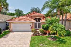 7223 LOMBARDY ST, BOYNTON BEACH, FL