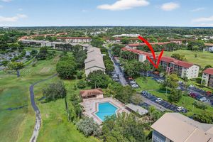 701 SW 128TH AVE 111F, PEMBROKE PINES, FL