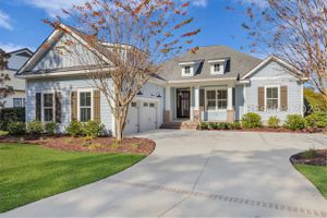 50 HAMPTON LAKE XING, BLUFFTON, SC