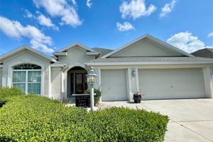 1642 PENNECAMP DR, THE VILLAGES, FL
