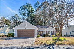 106 HUNLEY CT, BLUFFTON, SC