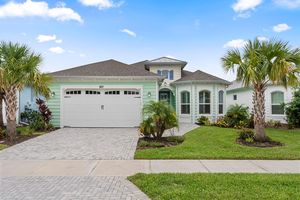 957 CORAL REEF WAY, DAYTONA BEACH, FL