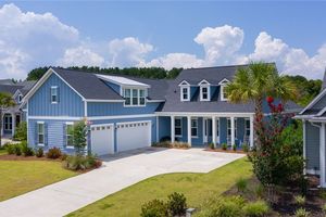237 FLATWATER DR, BLUFFTON, SC