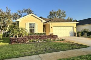 11248 MOLLYMAWK CT, NEW PORT RICHEY, FL