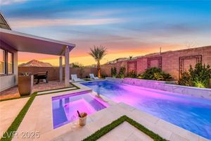 141 JULIETTE POINTE LN, HENDERSON, NV
