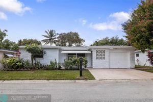 7540 NW 6TH CT, MARGATE, FL