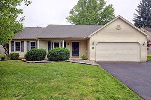 137 ARBOR DR, MYERSTOWN, PA