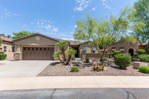 12986 W KOKOPELLI DR, PEORIA, AZ