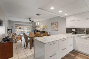 3051 NW 46TH AVE 408, LAUDERDALE LAKES, FL