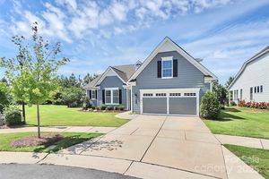 7311 SURPRISE CT, CHARLOTTE, NC