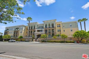 2605 SEPULVEDA BLVD 221, TORRANCE, CA