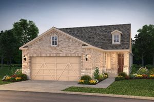 1241 BOGART WAY, CELINA, TX