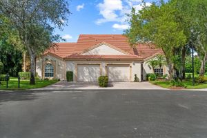 7943 LAKE SANDS DR, DELRAY BEACH, FL