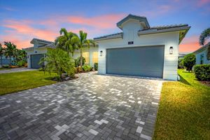 9780 GOLDEN DUNES LN, BOYNTON BEACH, FL