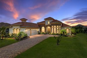 13753 CARRYBACK DR, DADE CITY, FL