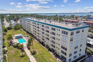 2960 59TH ST 303, GULFPORT, FL