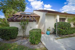 7551 CAESAR ST A, LAKE WORTH, FL