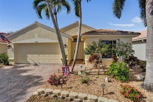 12095 ROMA RD, BOYNTON BEACH, FL