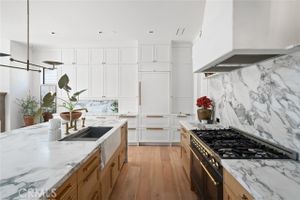 1115 MYLES LN, NIPOMO, CA