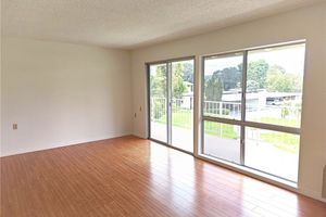 2122 RONDA GRANADA P, LAGUNA WOODS, CA
