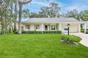 6410 WEDGEWOOD DR, SPRING HILL, FL