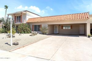 5023 N 77TH ST, SCOTTSDALE, AZ