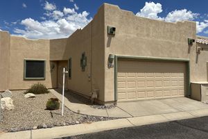 1224 N LARAMIE LN, GREEN VALLEY, AZ