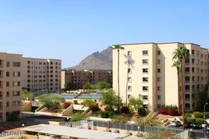 7960 E CAMELBACK RD 509, SCOTTSDALE, AZ