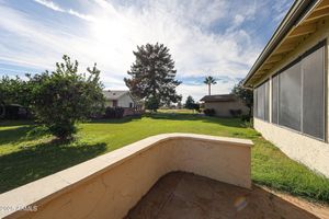 600 LEISURE WORLD, MESA, AZ