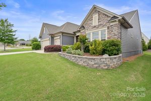 3537 PLUM ST, FORT MILL, SC