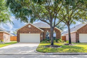 24911 SPRING ASH LN, KATY, TX